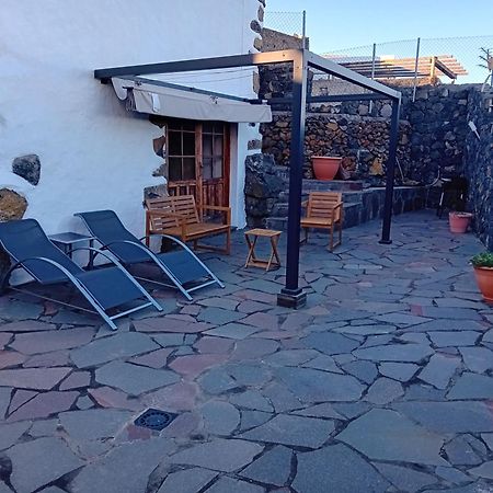Willa Charming Casa Nina El Pinar, Terrace El Pinar  Zewnętrze zdjęcie